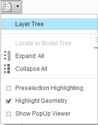 layer tree1.jpg
